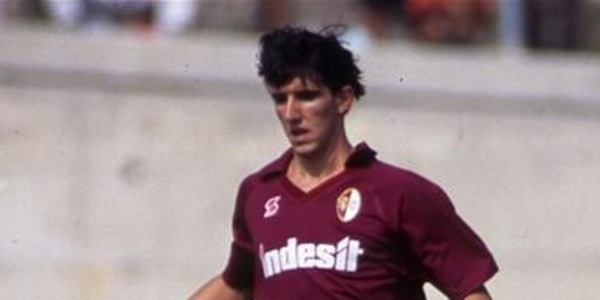 "Allegri prima amico, poi in terapia intensiva zero visite. Lo mandai a quel paese"