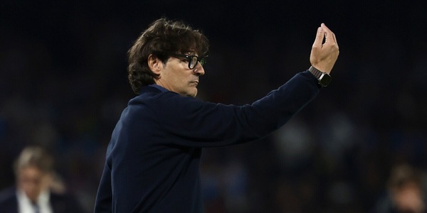 Pronostico Torino-Venezia, missione salvezza per Di Francesco