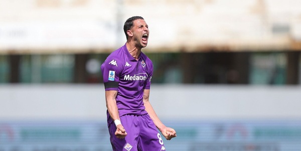 Pronostico Betis-Fiorentina, con l'euro-viola in trasferta va di moda un esito...