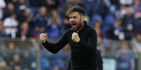 Pronostico Parma-Como: una combo per il match del Tardini