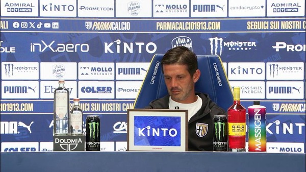 Chivu: "Grande partita contro la Lazio"
