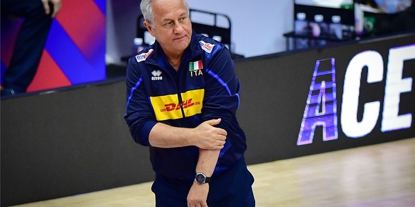 Nazionale Femminile: 16 convocate per i test match con la Germania
