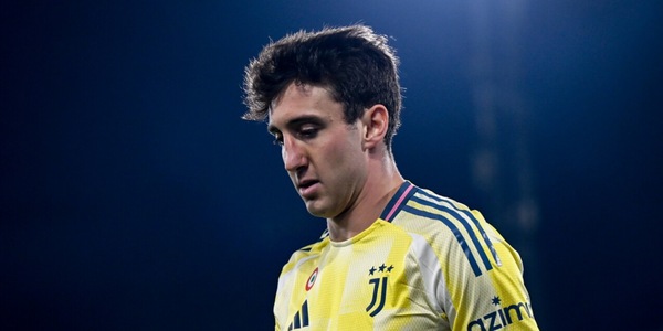 La Juve è una grande squadra? Le riflessioni sulla rosa e l’anno buttato