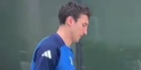 Cambiaso salta Lazio-Juve e non solo: altra botta per Tudor, il bollettino non lascia speranze