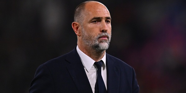 Tudor, la decisione sulla conferma alla Juve: Champions chiave e se non si libera Conte...