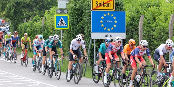 Lo sport protagonista a GO! 2025 e GO! 2025&FRIENDS
