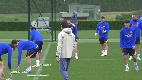 Inter-Psg, biglietti finale Champions League: quanto costano e come comprarli
