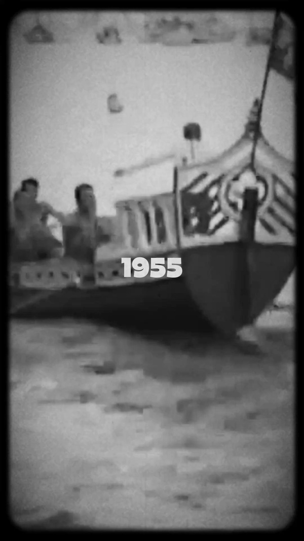 Regata delle Antiche Repubbliche Marinare Italiane