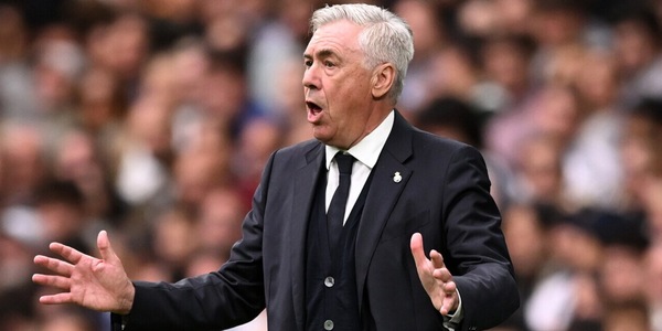 Ancelotti, addio Real Madrid: Xabi Alonso raccoglie l'eredità di Carlo