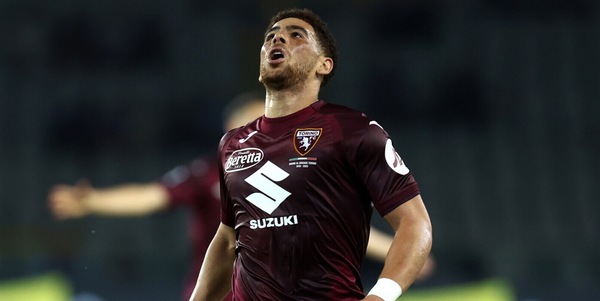 Pronostico Torino-Inter, in trasferta nerazzurri invulnerabili (o quasi) a metà gara: lo dicono i numeri