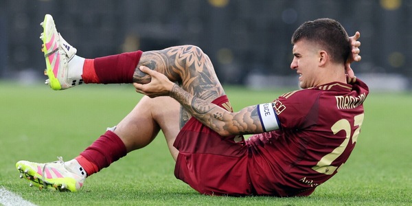 Pronostico Atalanta-Roma, marcatore+risultato esatto: pazza idea a quota 140!