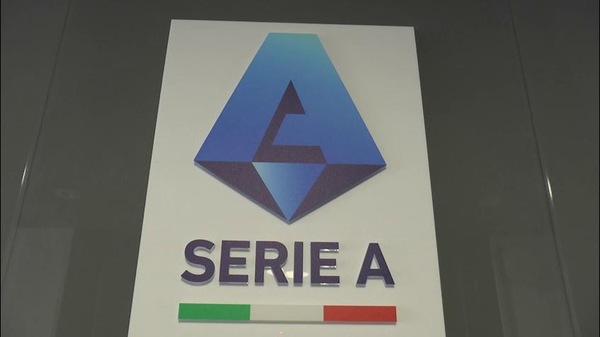 Serie A: 37° giornata tutta di domenica?