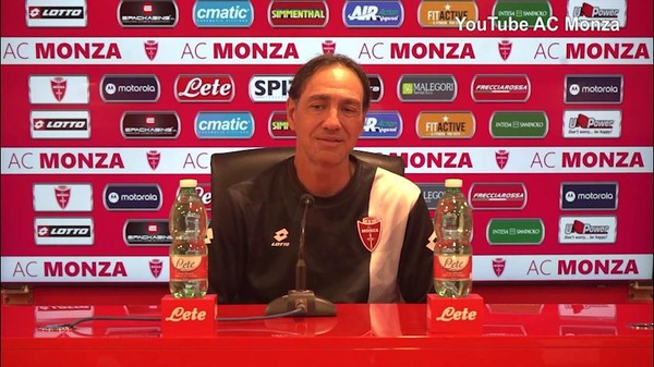 Nesta elogia Ranieri e Ancelotti: "I migliori al mondo"