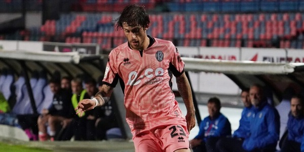 Serie B, si chiude la regular season: il pronostico di Modena-Cesena