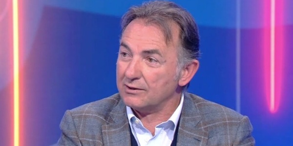 “I cambi di Tudor, Kalulu come Acerbi e la Juve di Motta senza Motta”