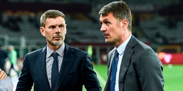 Boban, bombe sul Milan: "Vendere Tonali follia, cacciare Maldini una vergogna. Dani Olmo era preso"