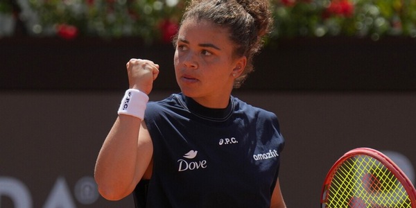 Paolini brilla agli Internazionali, Ostapenko si arrende! Chi sfida Jasmine ai quarti