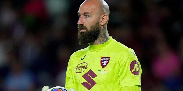 Milinkovic-Savic, il Manchester United fa sul serio: anche in Inghilterra sicuri
