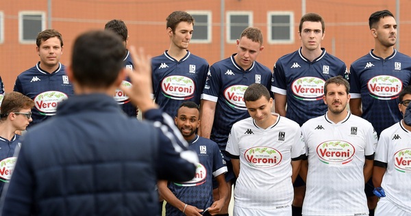 Insuperabili: quando il calcio abbatte le barriere e costruisce inclusione. Così in 13 anni è cambiato tutto