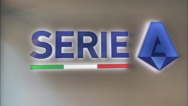 Serie A, penultima giornata: 9 gare domenica alle 20:45, Genoa-Atalanta sabato sera