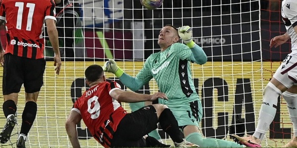 Pagelle Milan-Bologna: Reijnders ectoplasma, Pulisic incolore, Skorupski mostruoso