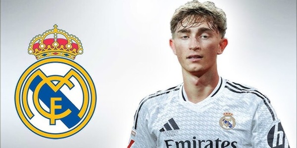 Huijsen al Real Madrid, è fatta! Il rimpianto Juve ricoperto d'oro: cifre monstre