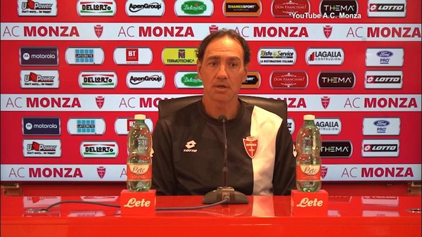 Nesta: "Non pensavo di arrivare ultimo"
