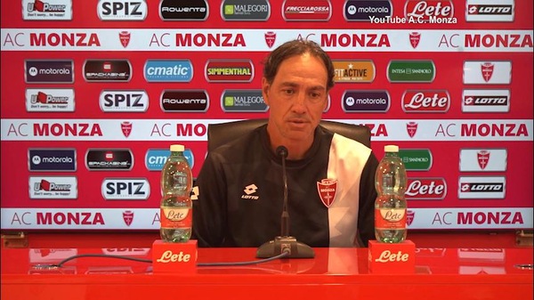 Nesta: "Quello alla Lazio uno degli scudetti più belli"