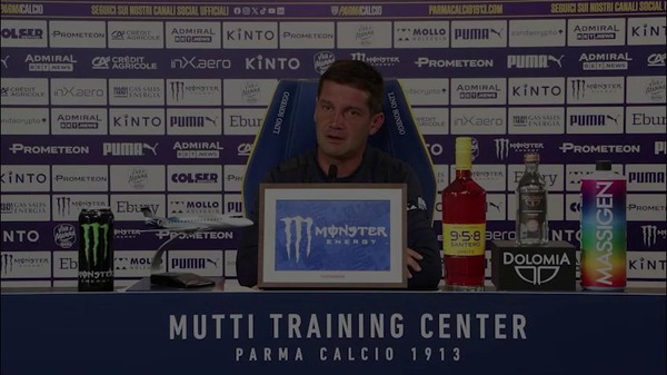 Chivu carica i suoi: "É una finale"