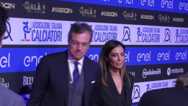 "Giuntoli, tentativo Milan: sondaggio per il ds Juve" secondo il Corriere della Sera