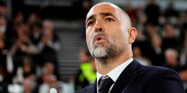 Come non sbattere sul muro Udinese: Juve, il giocatore chiave per sfondare