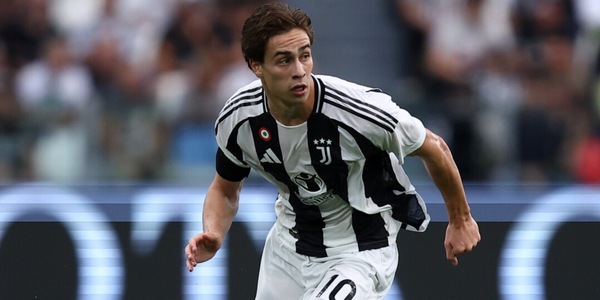 Juventus-Udinese: dove in tv e streaming, a che ora, formazioni ufficiali, diretta