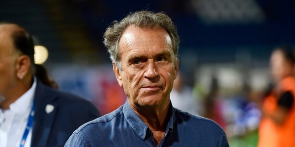 Brescia penalizzato e in Serie C, Samp ai playout: la decisione del Tribunale federale