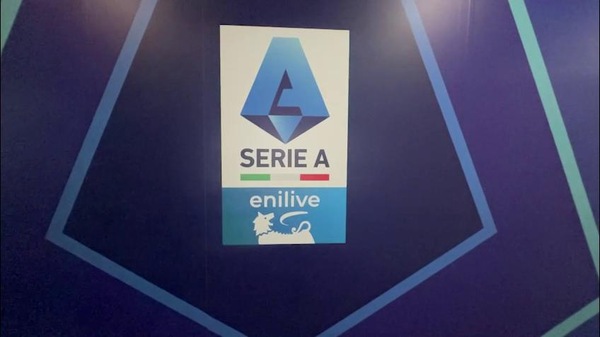 Serie A, ultima giornata: Napoli e Inter, possibile anticipo a venerdì 23