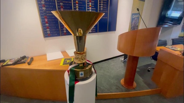 Ultima giornata di Serie A, tutte le date e gli orari: Napoli e Inter anticipano al venerdì