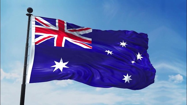 Ufficiale, il Milan torna in Australia per un'amichevole il 31 luglio contro il Perth Glory