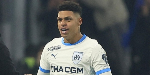 Luis Henrique, promessa Inter? Forse no. Per la Juve è perfetto se...