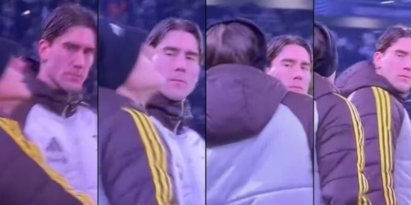 “Vlahovic coprì i miei debiti. Chiesi a Gatti, Dragusin…”: Fagioli, verbale shock