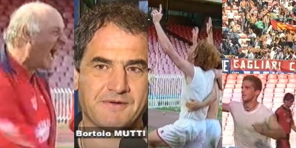 Perché il Cagliari non farà sconti al Napoli per lo Scudetto: la vendetta del 1997