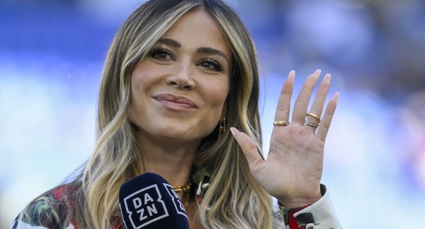 Due partite, tanta passione e uno scudetto: tutto in diretta su Dazn