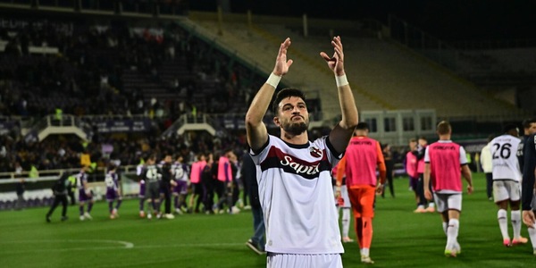 Pronostico Bologna-Genoa, passerella al Dall'Ara: i consigli su cosa giocare