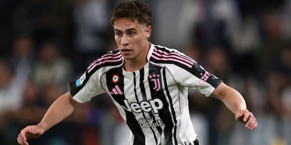 Venezia-Juventus: dove in tv e streaming, a che ora, formazioni ufficiali, diretta