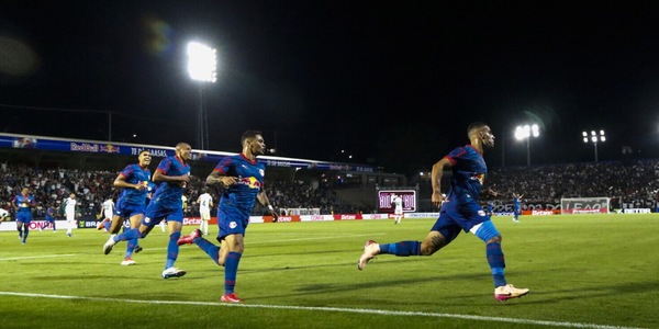 Brasileirao, il pronostico di Bragantino-Juventude