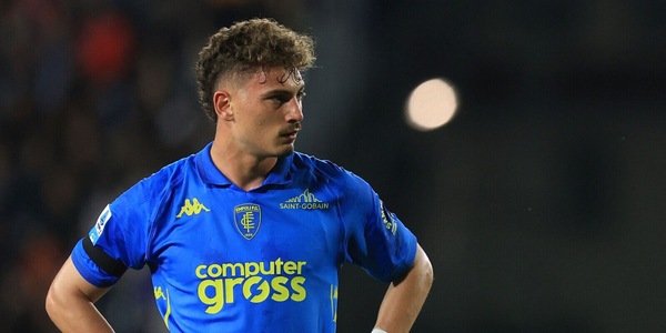 Empoli-Verona: dove in tv e in streaming, a che ora, formazioni ufficiali, diretta