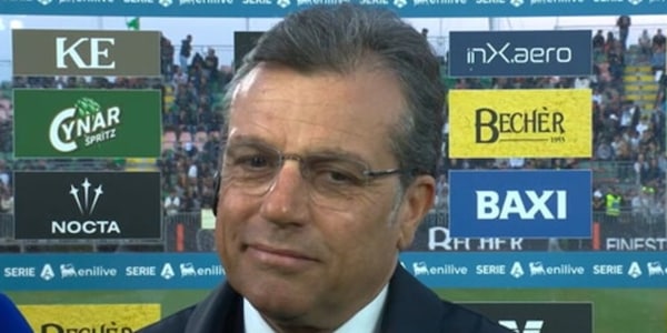 Calciomercato Juve, Giuntoli fa cinque nomi per il Mondiale: tre conferme e due ritorni