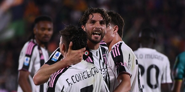 Venezia-Juventus 2-3: è Champions, decisivo Locatelli su rigore. Tudor in lacrime