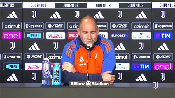 Tudor con la Juve al Mondiale per Club: la conferma dell'agente