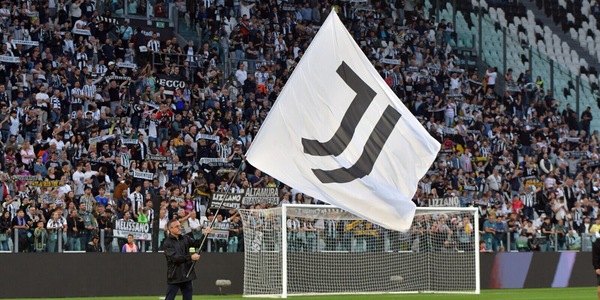 Abbonamenti Juve 2025-2026: date e tutto quello che c'è da sapere