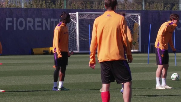 Fiorentina-Roma primavera, Zaniolo shock: “Aggrediti due tesserati Roma”, il comunicato e la replica