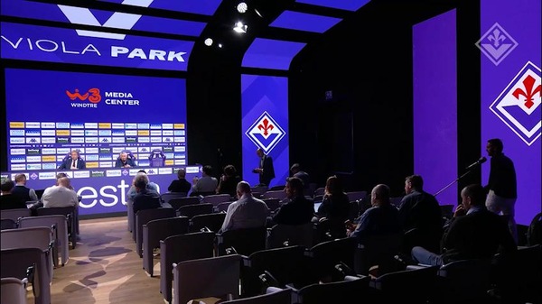 Pradè su Fagioli: "L'avremmo riscattato comunque"